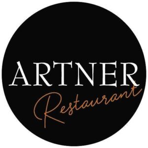 Artner Restaurant