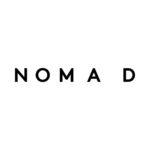 Nomad - Sydney